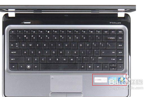 戴尔电脑型号图片