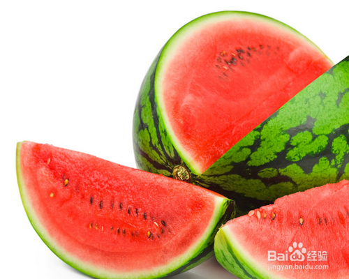 几种好喝的自制酒类饮品，让你畅饮