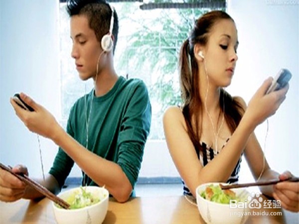 健康长寿“七分饱”