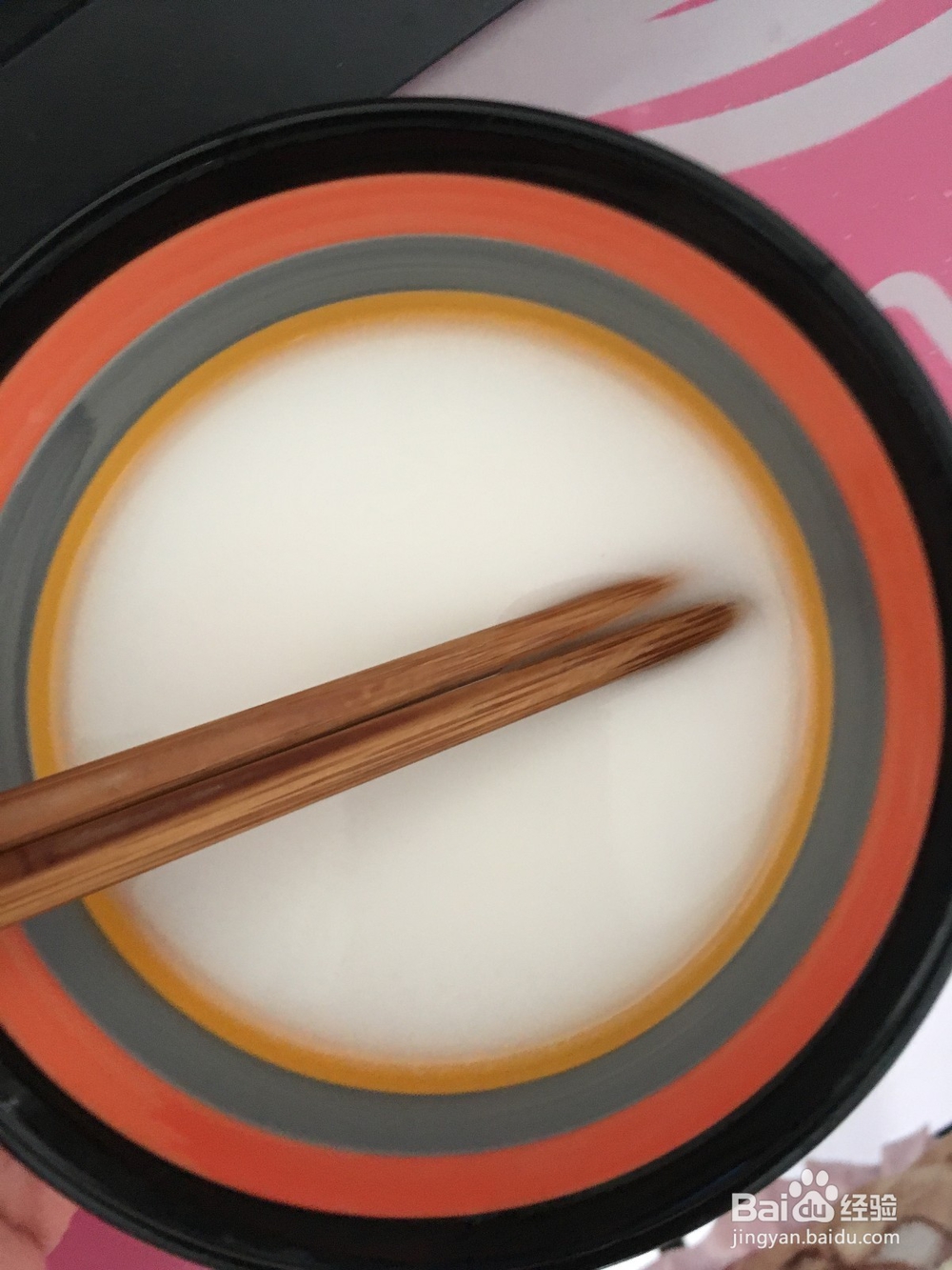 怎么自制凉皮