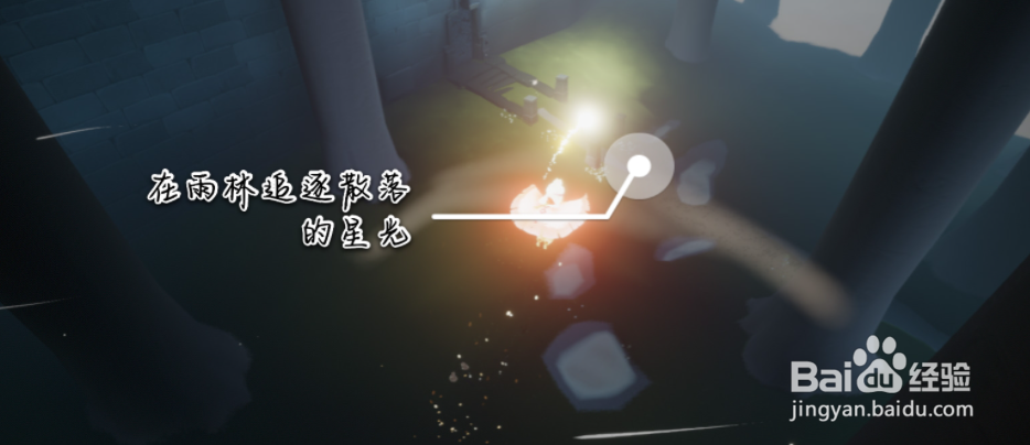 《光遇》12.10任务怎么做？