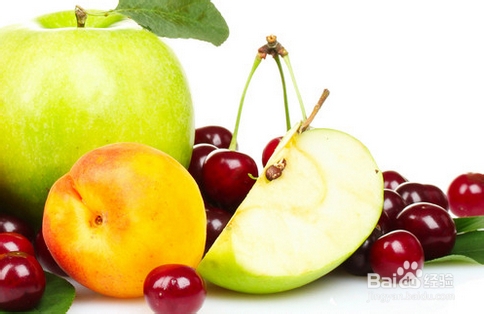 怎样去除脸部的痘痘