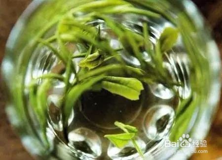 话春讲解茶的十种禁忌味道