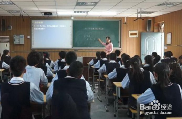 幼儿教师如何做教科研