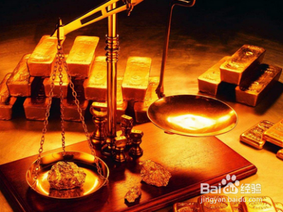 4.7非农过后 黄金后市何去何从?