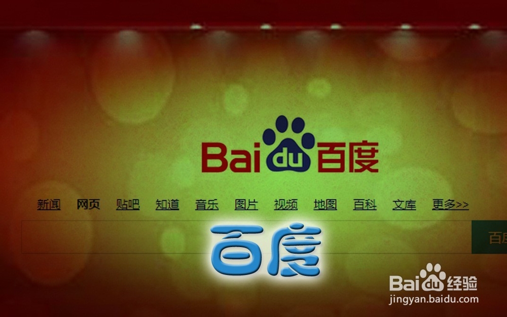 淘宝如何做推广，淘宝怎么推广最有效