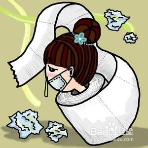 生姜的那些事儿——生姜妙用