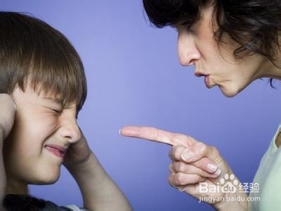 如何与青春期的孩子相处