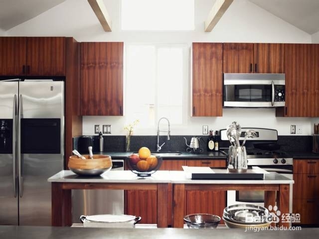 【创意设计】53平米\