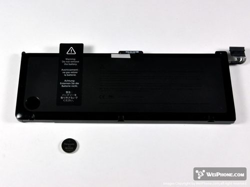 怎样拆解新款20