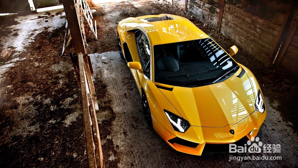 新手买车应该注意哪些?