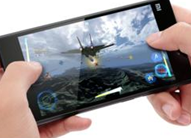 手机温度太高怎么回事