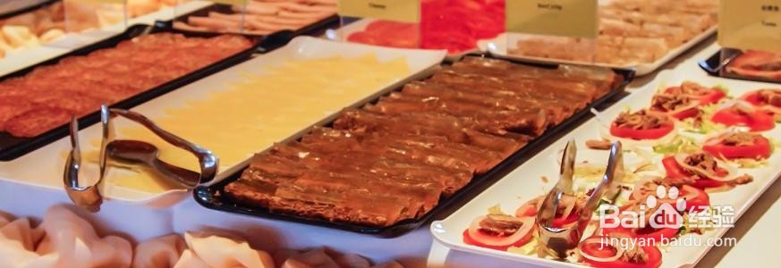 海乘的工作环境是什么样的?