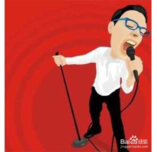 怎么克服自卑？