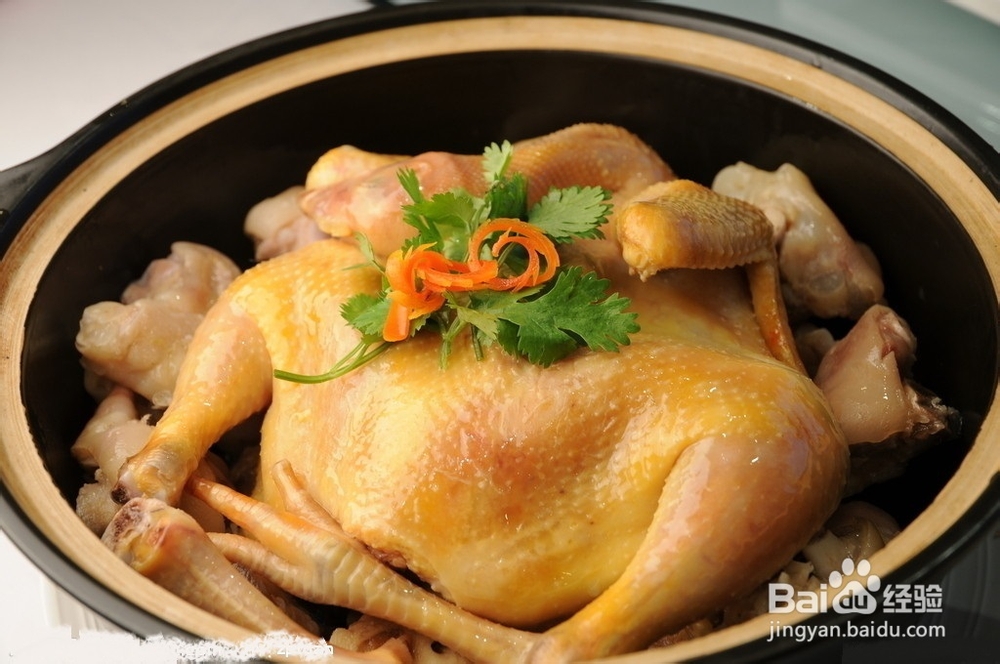 健康常识：如何健康饮酒?