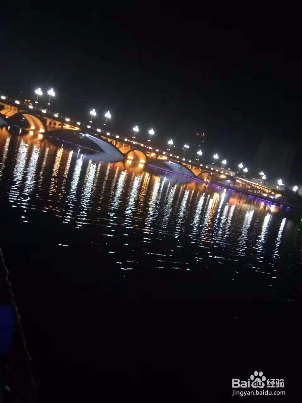 甘肃天水旅游攻略