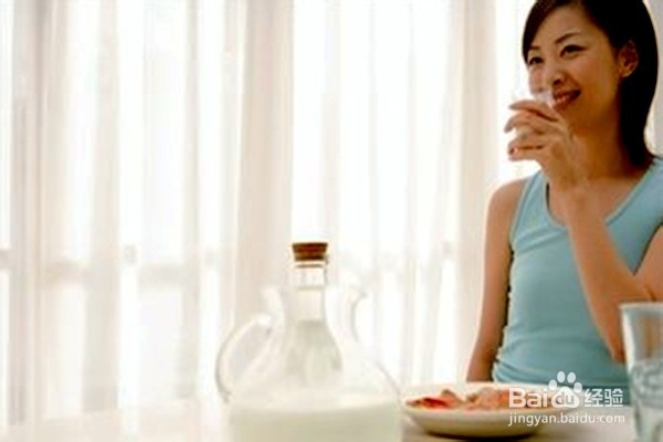 有胃病的少女饮食中应该注意什么