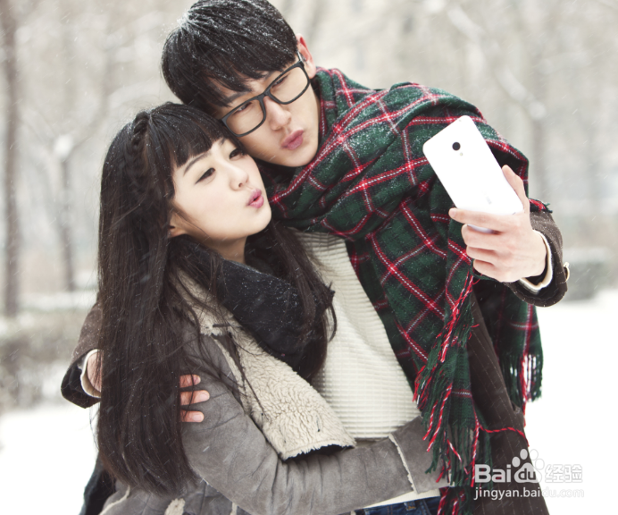 如何判断自己是不是备胎