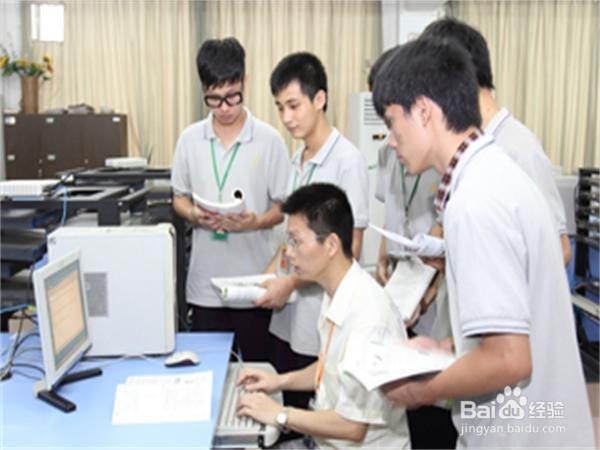 本科毕业设计和论文怎么过？（计算机专业）