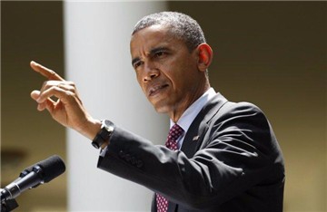 怎么才能练习好自己的演讲能力