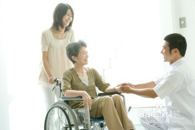 怎么在生活做一个豁达的人