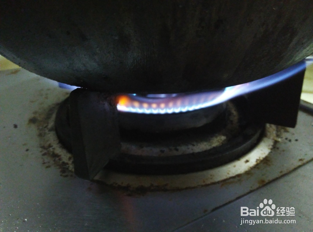 木耳炒肉末怎么样才好吃