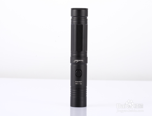 强光手电如何保养？