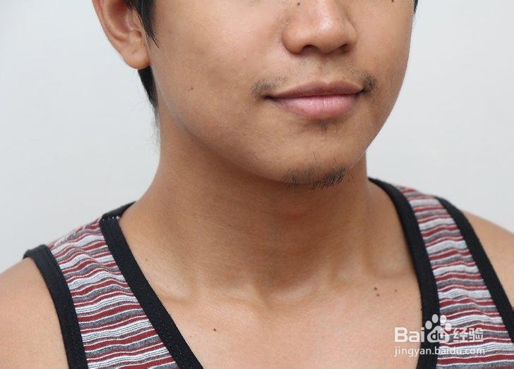 如何正式坐止冥想