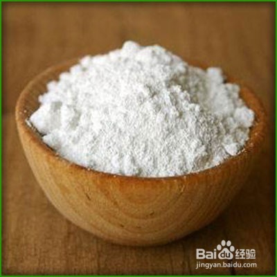 如何简单的鉴别真假蜂蜜