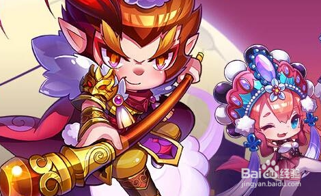 天天酷跑星际少年该怎么搭配