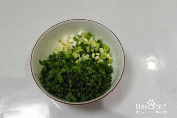 怎样做美味的羊肉汤？