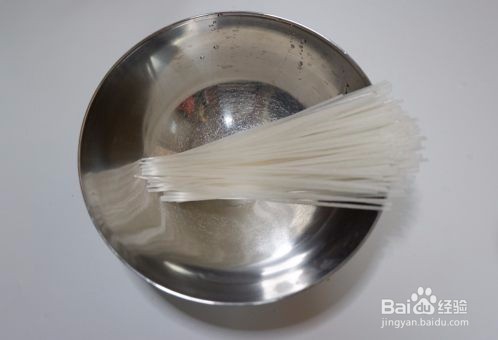 五花肉炖白菜冻豆腐怎么做好吃？