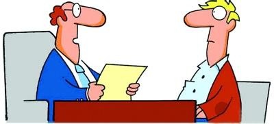 了解下属的三个层次以及管理下属的四个原则