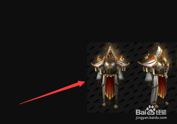 魔兽世界9.2全职业套装外观效果展示