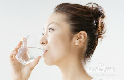 全身美白法：最新分享有效方法