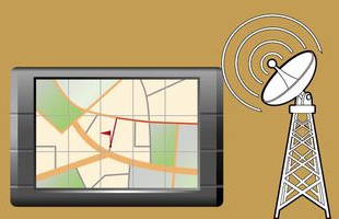 怎么让车收音机信号更好?