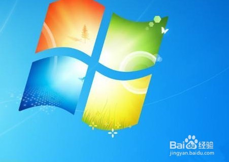 win7正式版u盘安装教程