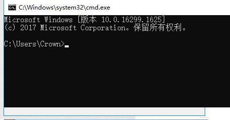怎么查看电脑配置
