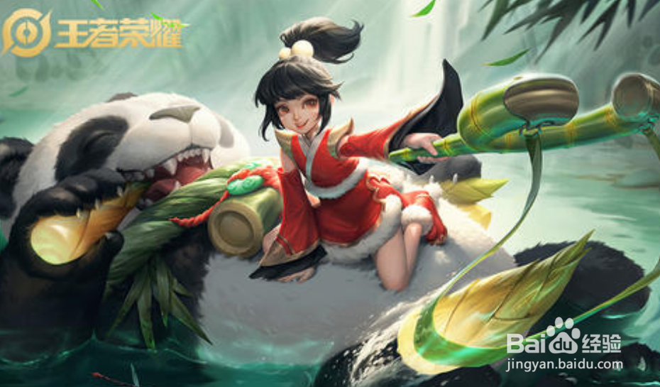 阿古朵被动怎么用