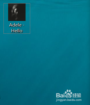 如何剪切音乐?如何制作手机铃声