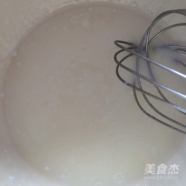 草莓奶油纸杯蛋糕