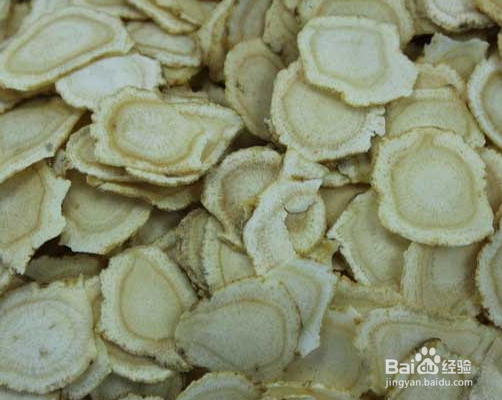 过年给家人应该买些什么？