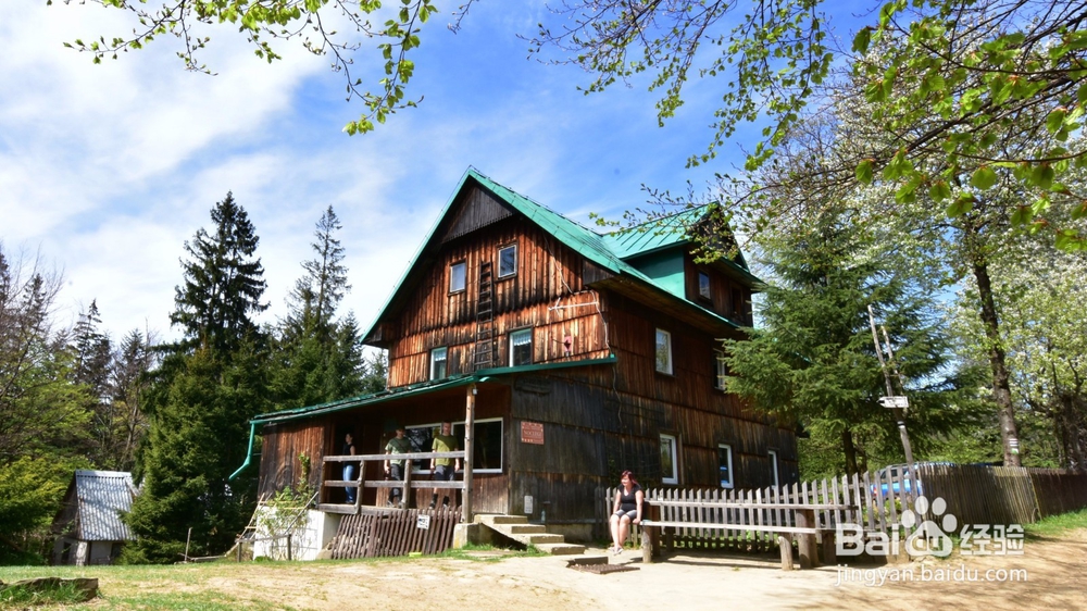 如何降低房屋建造成本