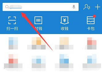 华硕电脑开不了机怎么回事