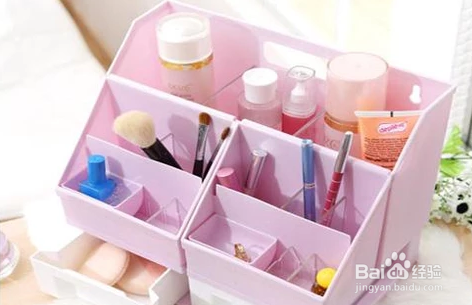 大学寝室中女生有哪些东西必不可少？