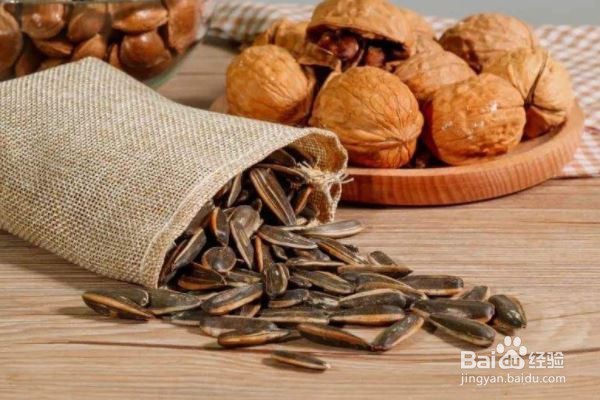 吃萝卜辣心了怎么缓解