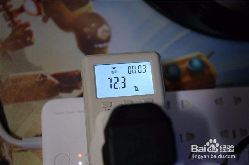 PS4 Slim开箱详尽评测