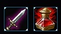 LOL英雄之无双剑姬菲奥娜出装攻略
