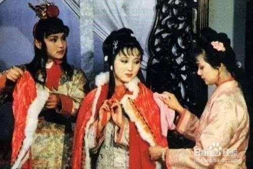 养生术之一气功-调身