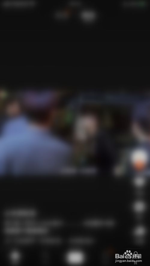 05a320a23a42a07a93939e84673834bb18efc1d9.jpg?x-bce-process=image%2Fresize%2Cm_lfit%2Cw_500%2Climit_1%2Fformat%2Cf_jpg%2Fquality%2Cq_80